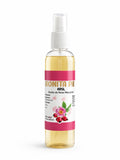 Aceite bonita tu piel