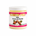 Crema karite