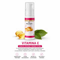 Vitamina E